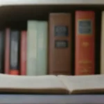 Qué publicaciones son relevantes para entender el ciclo