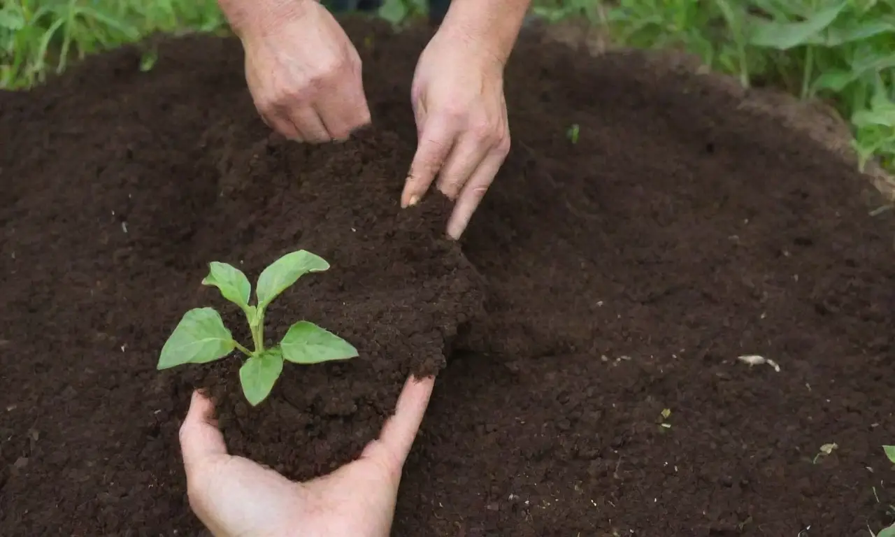 Conocimientos clave para jardineros sobre restauración del suelo y prácticas sostenibles