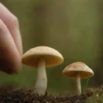 Investigaciones sobre hongos en agricultura familiar y sostenibilidad