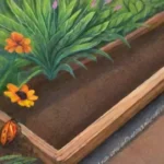 Que insectos se pueden atrapar con trampas físicas en huertos