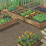 Es posible cultivar sin plaguicidas si el suelo está bien manejado