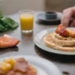 Ideas Creativas de Brunch con Hongos para Sorprender