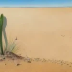 Por qué los suelos arenosos tienen un buen drenaje pero pocos nutrientes
