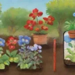 Qué papel juega la temperatura en el éxito de tus injertos