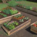 Cómo puedes reutilizar los productos de tu compost en el huerto