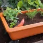 Qué información clave debes conocer para manejar un compostador