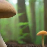 Investigaciones sobre biocombustibles producidos con hongos