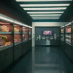 Cómo optimizar el espacio para la fructificación