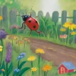 Por qué es importante fomentar la fauna auxiliar en la agricultura