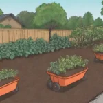 Consejos sobre plantas verdes