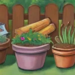 Cómo hacer compost para preparar la tierra en primavera