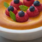 Hongos en la Gastronomía Internacional: Delicias a Descubrir