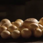 Es seguro almacenar hongos en aceite Descúbrelo aquí