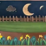 Cómo afecta la luna al calendario de siembra en agricultura orgánica