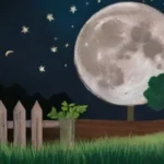 Cómo afecta las fases lunares a la germinación de semillas