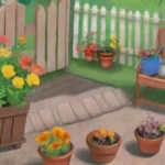 Plantas compañeras: solución natural para plagas en jardines