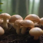 Cuáles son los mitos comunes sobre el cultivo de hongos