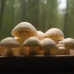 Cómo iniciar un negocio de cultivo de hongos medicinales