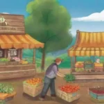 Qué desafíos enfrenta el comercio justo en la agricultura sostenible