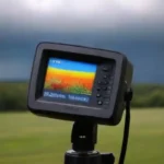 Qué equipos se necesitan para monitorear el clima