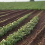 Reutilización de sustratos de cultivo: Estrategias y técnicas