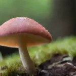 Qué hongos son más sensibles a cambios en la luz
