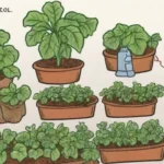 Guía de control de plagas hidropónicas con remedios naturales y técnicas de prevención