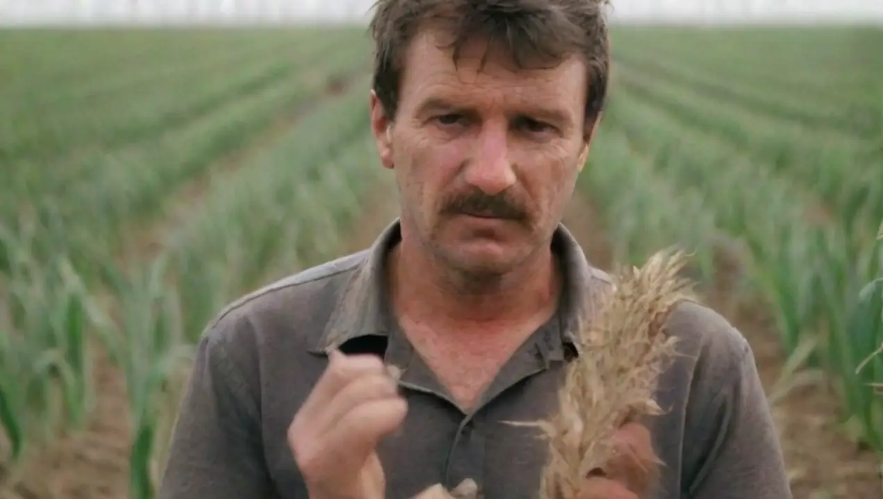 Cultivares de Trigo y Sus Enfermedades Asociadas de Qué cultivares son menos susceptibles a enfermedades