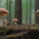 Guía completa para propagar cultivares de hongos con éxito