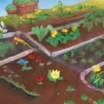 Cuál es la importancia del pH del suelo en la agricultura sostenible