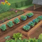 Qué métodos de siembra son más efectivos en primavera