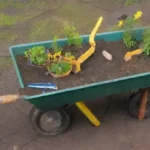 Las mejores marcas de herramientas de mano para la jardinería