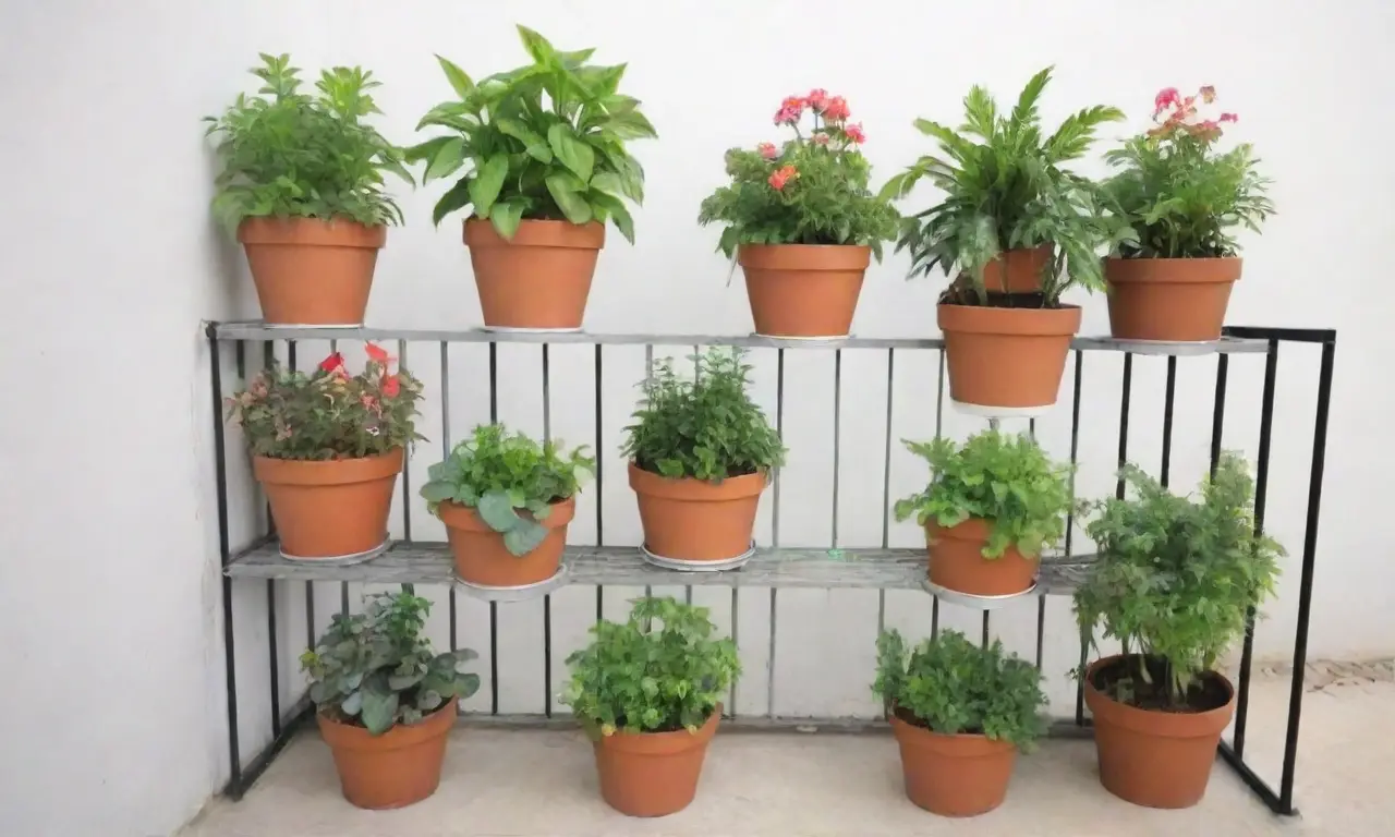 Los jardines en balcones son accesibles y agradables, pero limitados en espacio y luz, mientras que los jardines en terrazas ofrecen más espacio y luz, pero presentan desafíos de acceso y costo