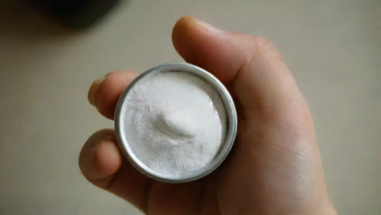Almacenamiento adecuado del inóculo de Cómo garantizar la pureza del inóculo que adquiero