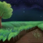 Es el riego nocturno más eficiente que el diurno en los cultivos
