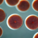 Mejores prácticas para la producción de inóculo en microbiología