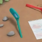 Cómo medir la humedad del suelo en climas cálidos y secos
