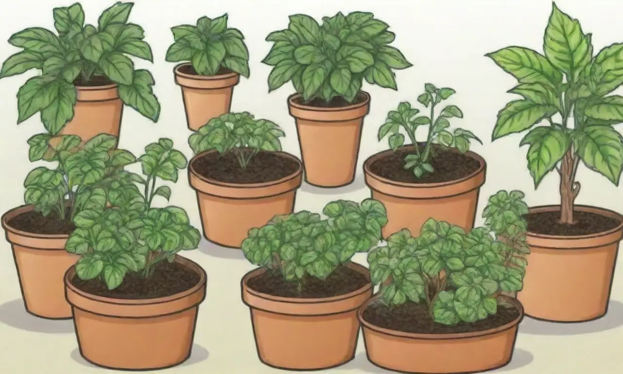 Ventajas de la hidroponía: crecimiento constante, eficiencia espacial, conservación de agua, control de nutrientes, cosechas rápidas y fácil mantenimiento