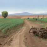 Cómo afecta el mal mantenimiento a la eficiencia agrícola sostenible