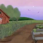La siembra lunar, un recurso antiguo para el agricultor moderno