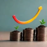 Estrategias para Fomentar el Crecimiento en el Ciclo Económico