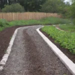 Técnicas de ahorro de agua y prácticas sostenibles para una agricultura eficiente