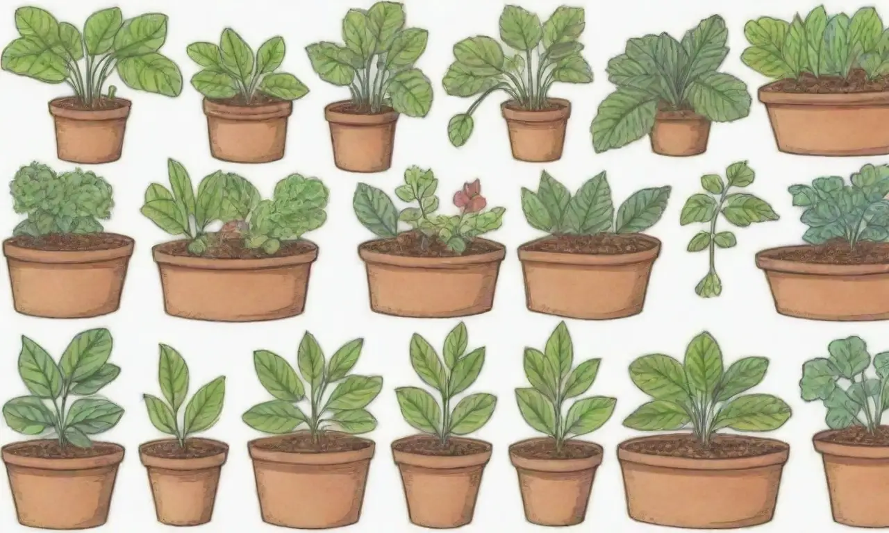 Ciclo de vida y transformación sostenible en la naturaleza