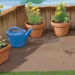 Cómo optimizar el riego de un huerto para ahorrar agua eficazmente