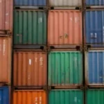 Qué tipo de envases previenen la contaminación