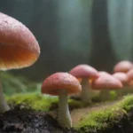 Cáncer y hongos: Su papel en tratamiento y prevención