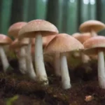 Qué técnicas de cultivo mejoran la producción de hongos