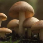 Cadena de suministro sostenible de hongos: elementos clave
