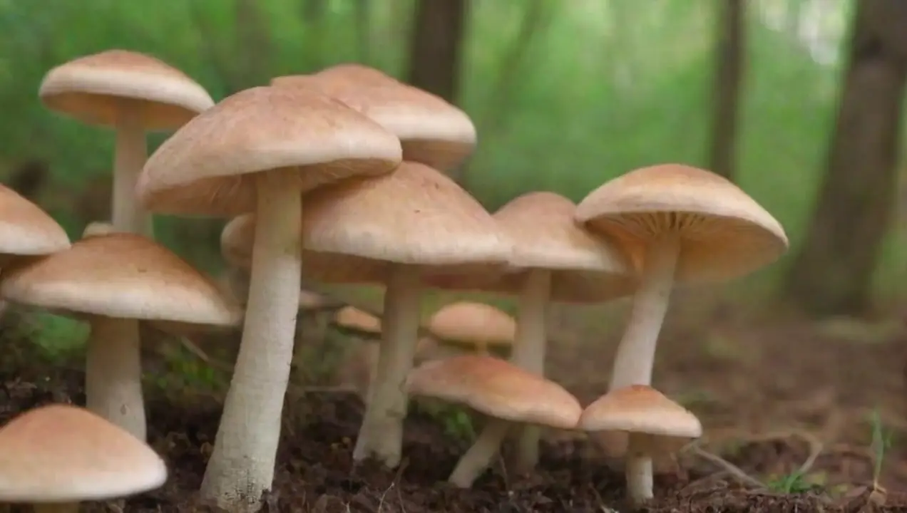 Costos de iniciar un cultivo de hongos de Análisis costo-beneficio del cultivo de hongos: guía práctica