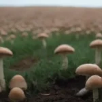 Seguridad biológica en cultivos de hongos: estudios recientes